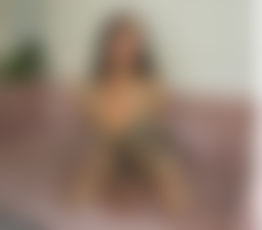 Escorts Central London Southwark - Central London - Photos for ❤️🔥NEW❤️🔥HOT ASIAN GIRL IN TOWN💥